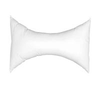 Almohada Cervical Viaje Mariposa