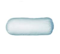 Almohada Cilindrica