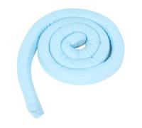 Almohada de Cuña para Cabecero de Cama Matrimonial, Relleno