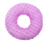 Almohada De Piercing Para Dormir De Lado Almohadilla Suave Cómoda