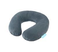 Almohada de viaje para el cuello
