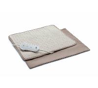 ALMOHADA ELECTRICA DAGA CONFORT MULTI