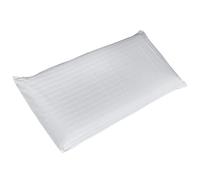 Almohada fibra | Firmeza baja | Tratamiento Ultrafresh | Petit Plus | PIKOLIN 75 x 40 cm