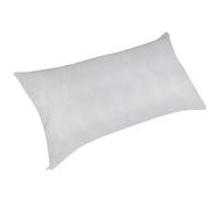 Almohada Fibra | Firmeza Media | Hipoalergénica | Nova | PIKOLIN 135 x 40 cm