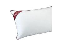 ALMOHADA FIBRA PLUS BELNOU