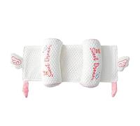 Almohada Infantil para la Cabeza de Niños Cojín Ajustable Para Lactancia