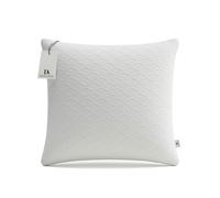 Almohada núcleo 100% viscoelástica 45x45cm don algodón