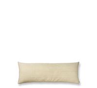 Almohada Ortiga Larga Natural