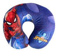 Almohada Para El Cuello Marvel Spiderman