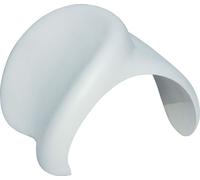 Almohada para spa hinchable Lay Z-Spa; modelo 58317