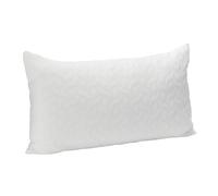 Almohada Visco Pikolin Home Para Dormir De Lado Aloe Vera Y Firmeza Alta AMARISU - TUCAMA