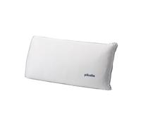 Almohada viscocool viscoelástica 70x40cm