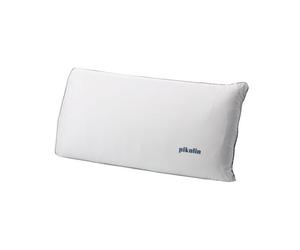 Almohada viscocool viscoelástica 70x40cm