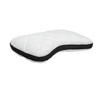 Almohada Viscoelástica | Antialérgica | Firmeza Media | PIKOLIN HOME White 60 x 40 cm