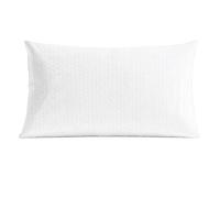 Almohada Visconube Antiácaros (90 cm)