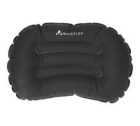 Almohada Whistler Creekside Noir TU