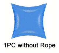 Almohadas Inflables para Piscina e Invierno, Cubiertas para Piscinas y Accesorios para Piscinas