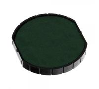 Almohadilla Colop E/R50 2 Unidades