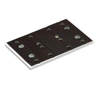 Almohadilla de lijado SSH-STF-80*130/12 - FE 489252