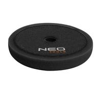 Almohadilla de pulido 150 x 150 mm x 25 mm, esponja suave 08-982