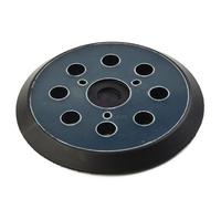 Almohadilla de repuesto de 5 pulgadas para DeWalt DW421 DW423 D26453 D26451-151281-08