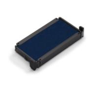 Almohadilla de tinta trodat 6/4912 para sellos autoentintables printy