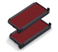 Almohadilla de tinta trodat 6/4913 para sellos autoentintables printy