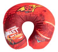 Almohadilla Para El Cuello Cars De Disney