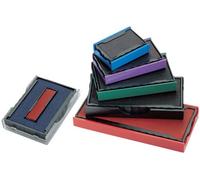 Almohadilla trodat printy 4926/6e sin tinta