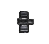 alojamiento embrague Compatible con Dewalt DCD701/700, Motor de taladro eléctrico, interruptor de Motor, carcasa de caja de cambios tambor embrague(3pcs FWD-REV)