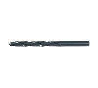 ALPEN 0060100570100 HSS Spiralbohrer 5.7mm Gesamtlänge 93mm DIN 338 10St.