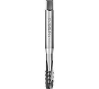 alpen 472000400100 máquina grifos 371 DL ECO M 4 - 6 G, color gris