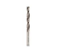 Alpen 63300800100 - taladro de clavija de cobalto de 8,0 mm hss-eco 'p