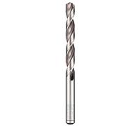 Alpen Broca 9080370 HSS Pro 1,00 mm