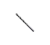 Alpen 9080740 broca cobalto 5,00 mm, multicolor