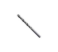 Alpen 9080750 broca cobalto 6,00 mm, multicolor