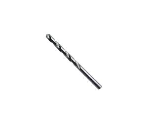 Alpen 9080750 broca cobalto 6,00 mm, multicolor