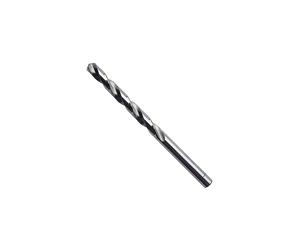ALPEN 9080760 Broca Cobalto 7,00 mm, Multicolor