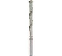 Alpen Broca 9081312 Widia Long Life 5,00 mm (Caja) Multicolor