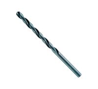 Alpen 9085740 broca alpen hss super larga 3,00 mm. (blister 1 pieza)