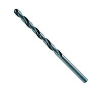 Alpen 9085745 broca alpen hss super larga 4,00 mm. (blister 1 pieza)