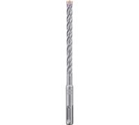 Alpen ALPEN-MAYKESTAG 0091501600100 - Broca para martillo perforador (16 mm, longitud total: 1000 mm, 1 unidad)
