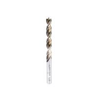Alpen broca alpen madera timber twist Ø 12,0 mm. (blister 1 unidad)