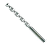 Alpen - broca cobalto forte 11,00 mm. (blister 1 pieza)