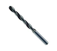 Alpen ? broca espiral sprint master din338rn hss broca eje cilíndri