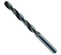 alpen - Broca espiral Sprint Master din338rn HSS Broca eje cilíndrico, 62601300100 0 wattsW, 0 voltsV