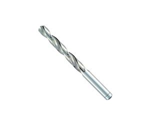 Alpen broca hss super 1,00 mm. (blister 3 piezas), multicolor