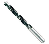 Alpen Broca para madera 18,00 mm (blíster)