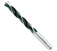 Alpen - broca madera 20,00 mm. (blister)