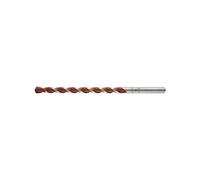 ALPEN - Broca Multiuso 5x150 mm. (Blister 1 Pieza)